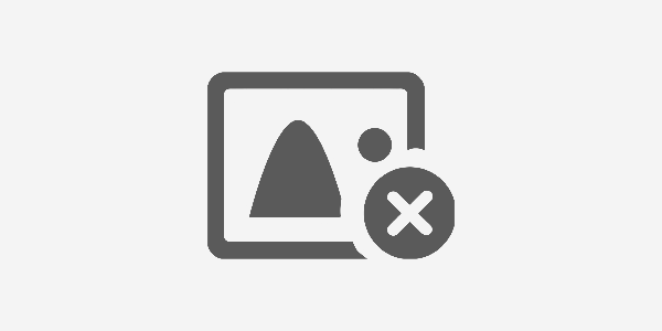 青島油電混合折彎機：高效節能新選擇，選購指南與行業應用解析