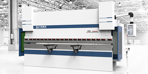 cncdd-news cncdd-news