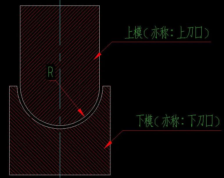 360截圖20240929160815593 360截圖20240929160815593